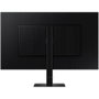 Samsung ViewFinity S8 S80UD 32 pulgadas 4K VA Negro